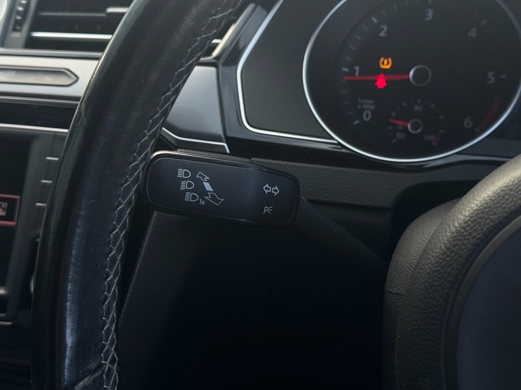 Used Volkswagen Passat 2016 for sale - 76439330: Photo 16