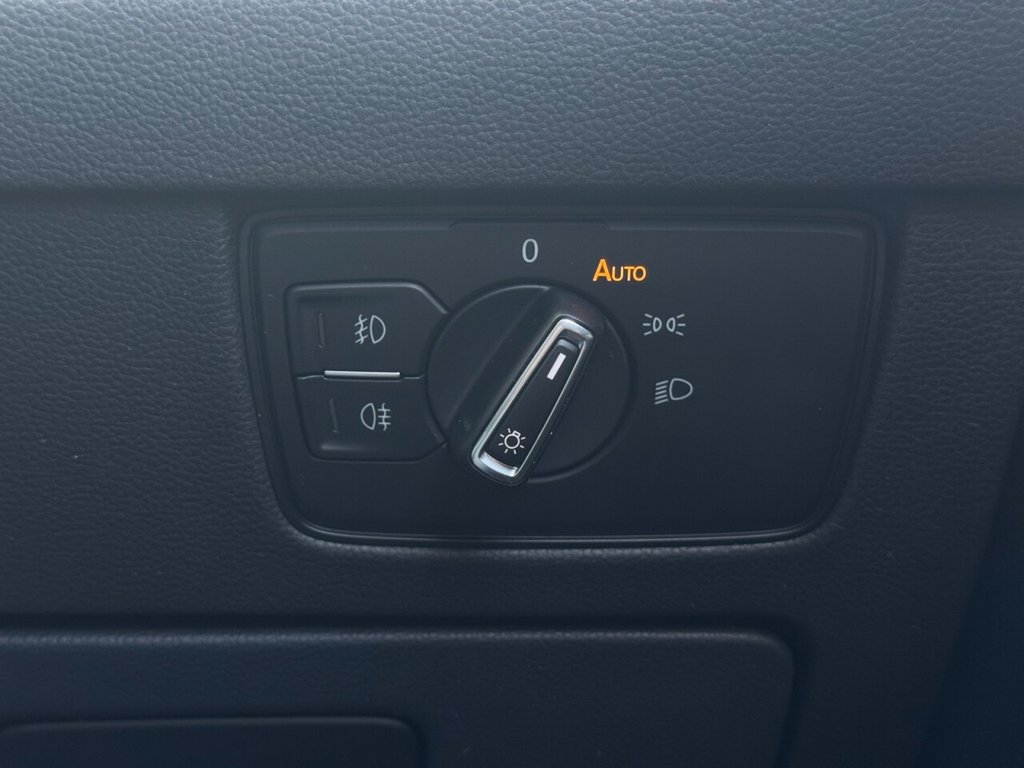 Used Volkswagen Passat 2016 for sale - 76439330: Photo 19