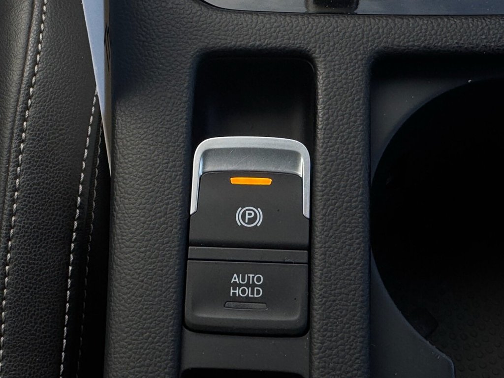 Used Volkswagen Passat 2016 for sale - 76439330: Photo 29