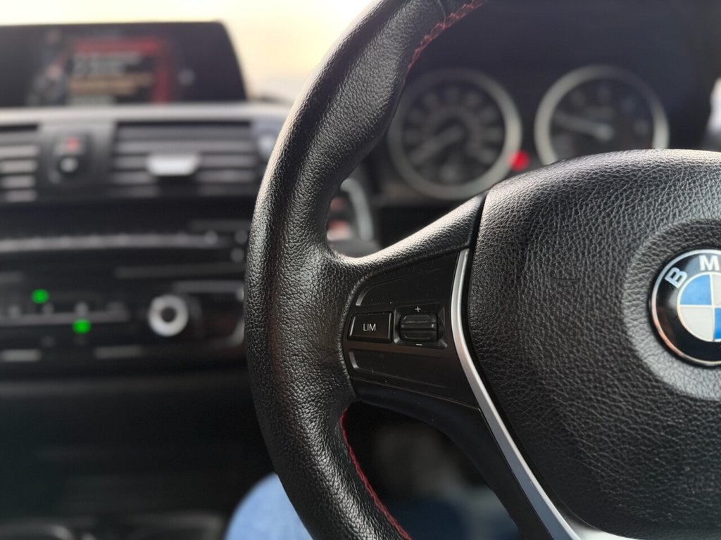 Used BMW 2 Series 2014 for sale - 76942884: Photo 14