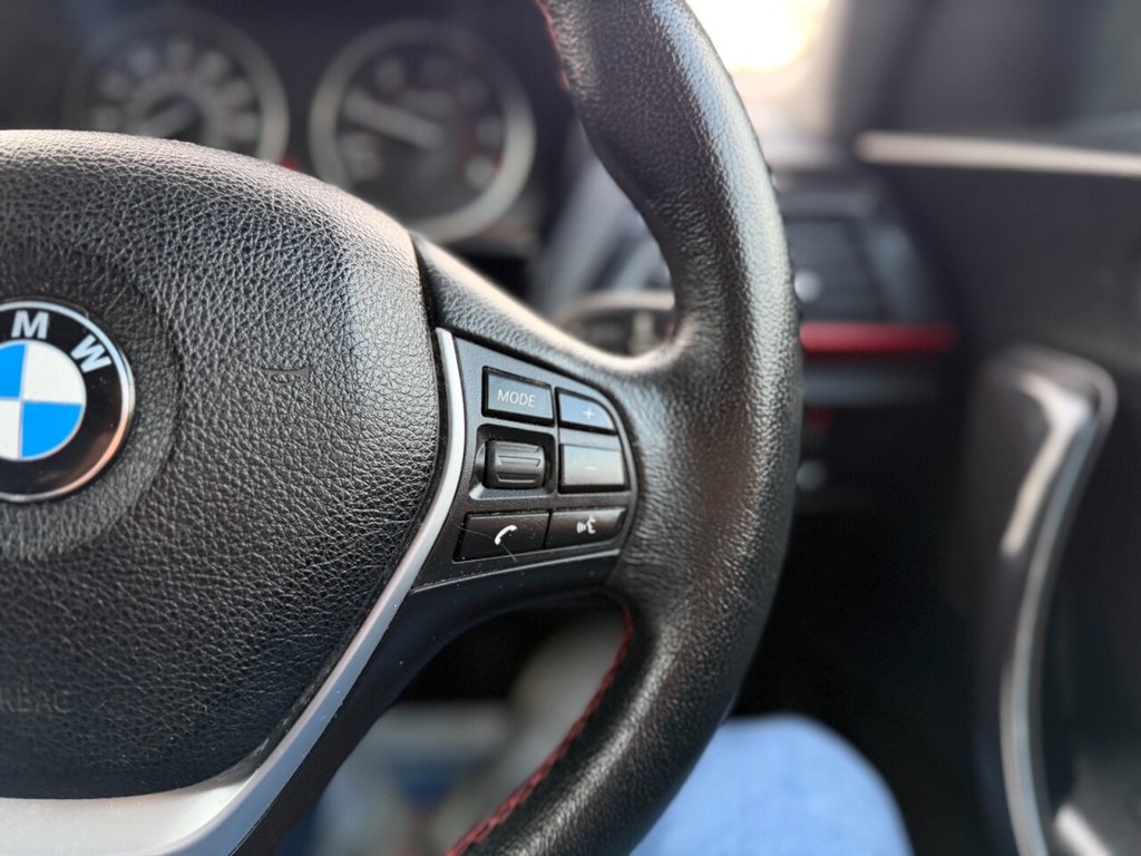 Used BMW 2 Series 2014 for sale - 76942884: Photo 15