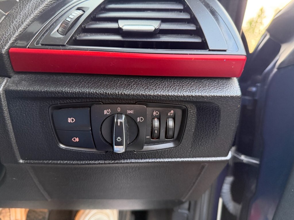 Used BMW 2 Series 2014 for sale - 76942884: Photo 16