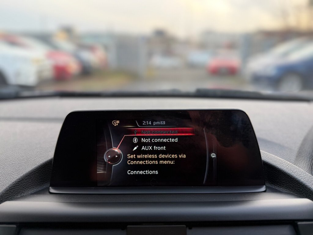 Used BMW 2 Series 2014 for sale - 76942884: Photo 17