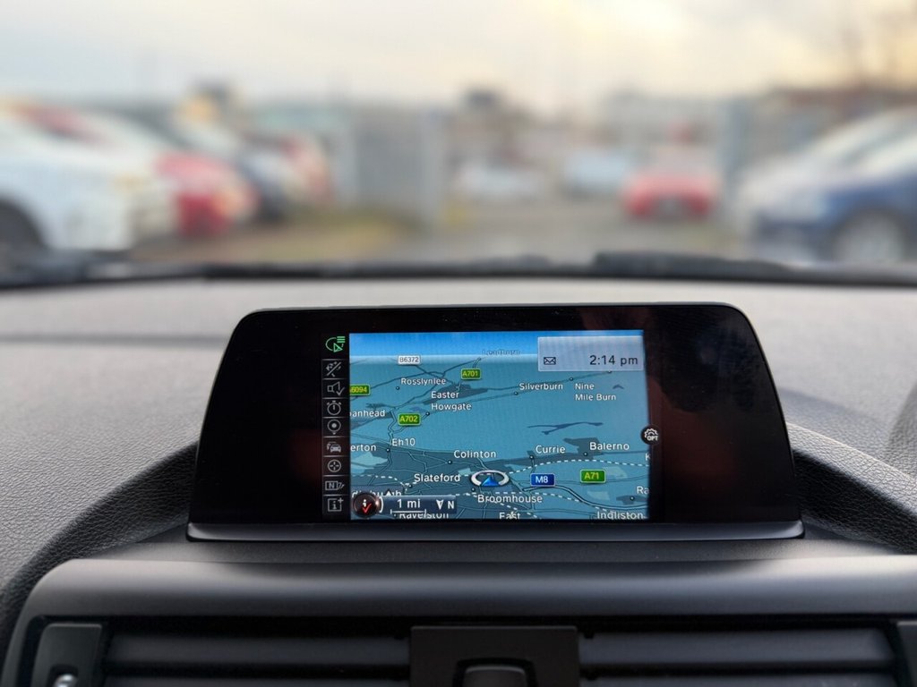 Used BMW 2 Series 2014 for sale - 76942884: Photo 18