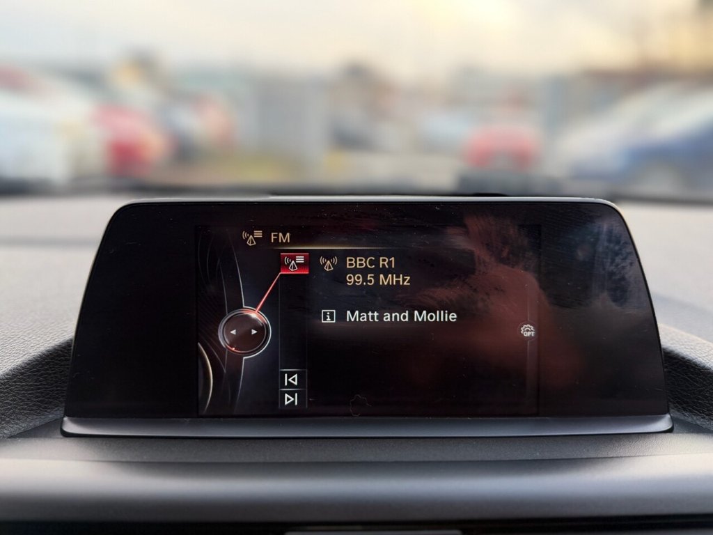 Used BMW 2 Series 2014 for sale - 76942884: Photo 19