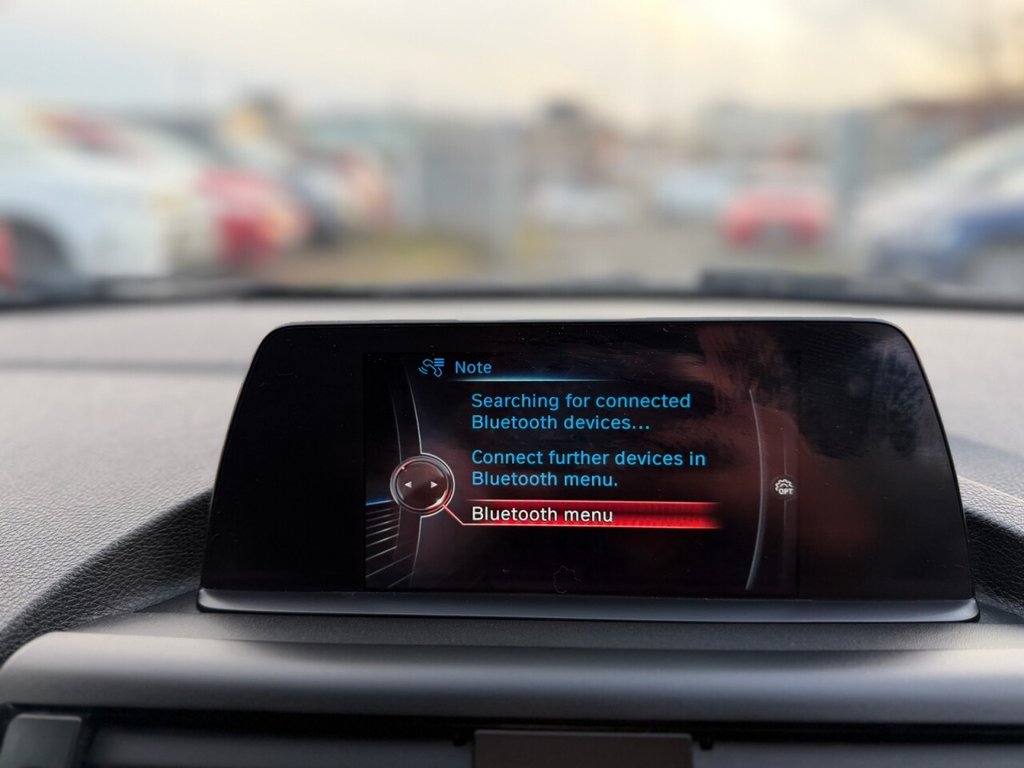 Used BMW 2 Series 2014 for sale - 76942884: Photo 20