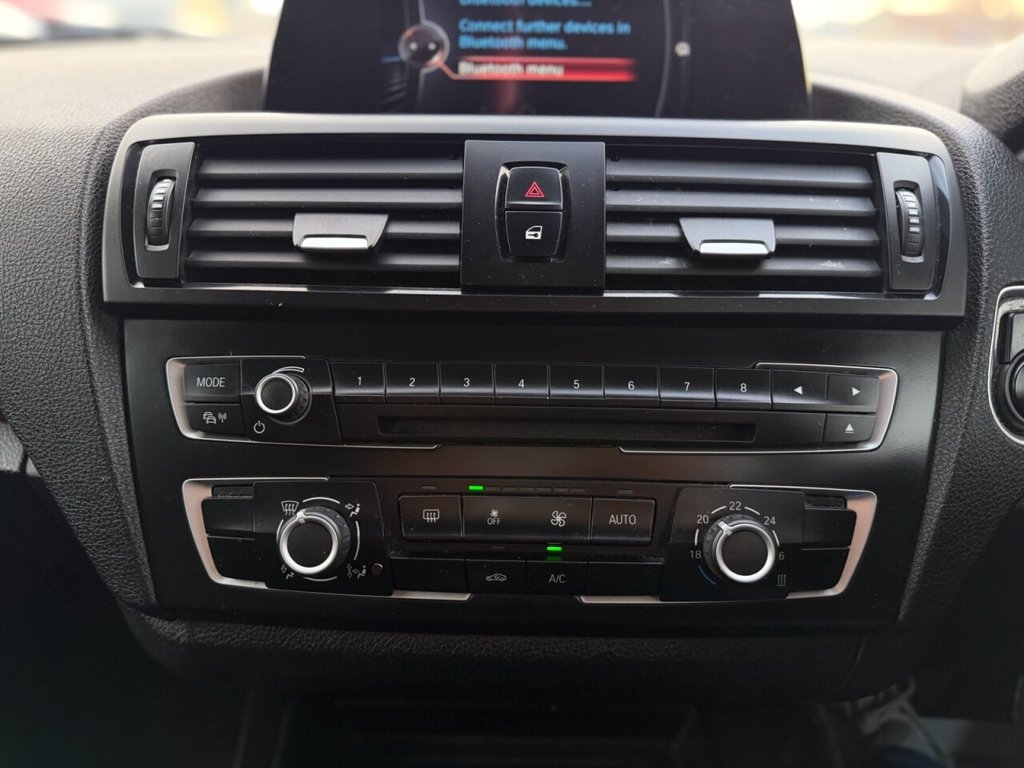 Used BMW 2 Series 2014 for sale - 76942884: Photo 21