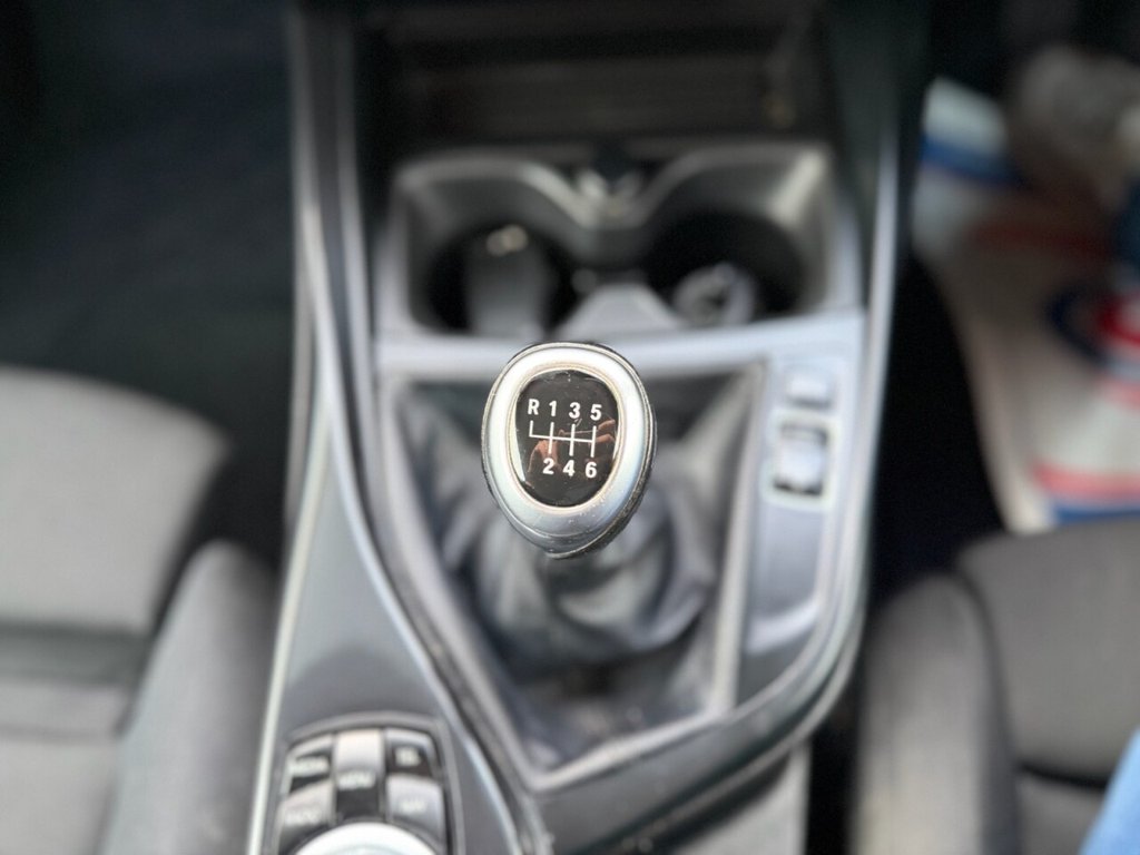 Used BMW 2 Series 2014 for sale - 76942884: Photo 23