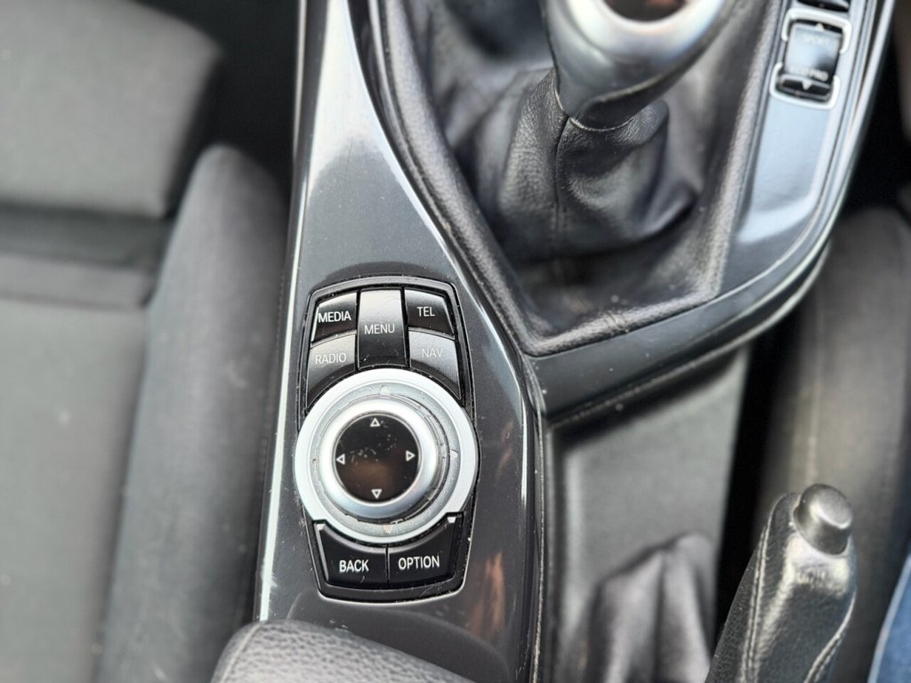 Used BMW 2 Series 2014 for sale - 76942884: Photo 24