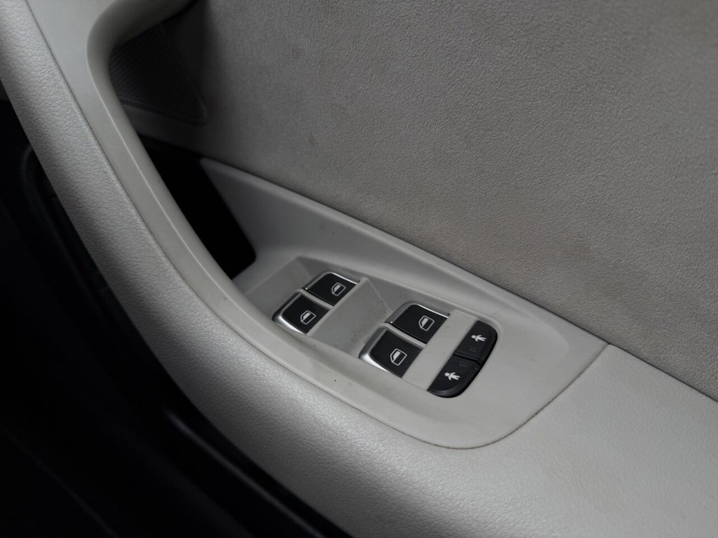 Used Audi A6 Avant 2017 for sale - 76439121: Photo 22