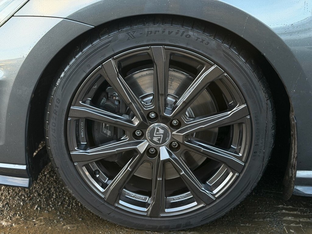 Used Volkswagen Golf 2018 for sale - 77161668: Photo 12