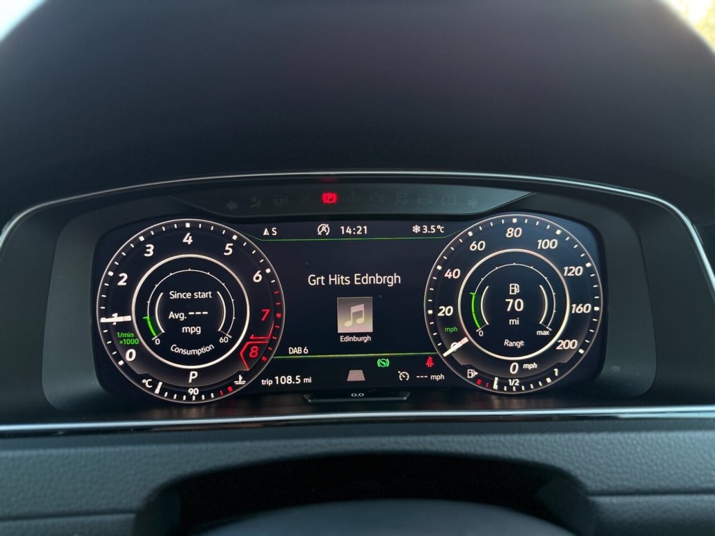 Used Volkswagen Golf 2018 for sale - 77161668: Photo 19