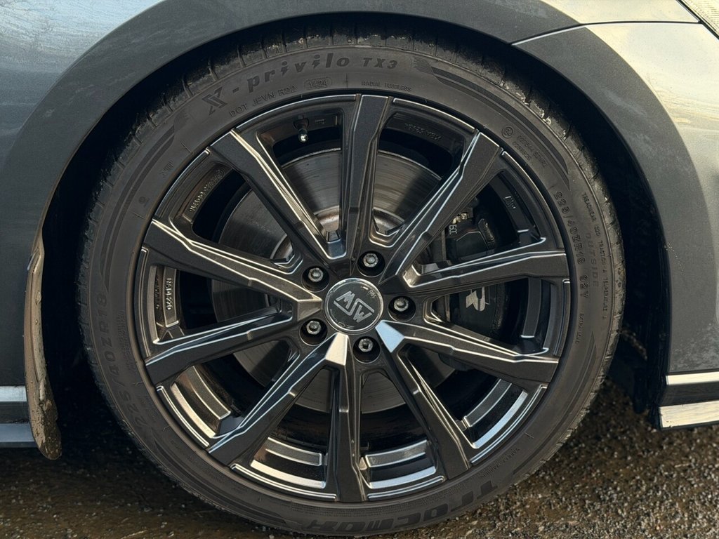 Used Volkswagen Golf 2018 for sale - 77161668: Photo 9