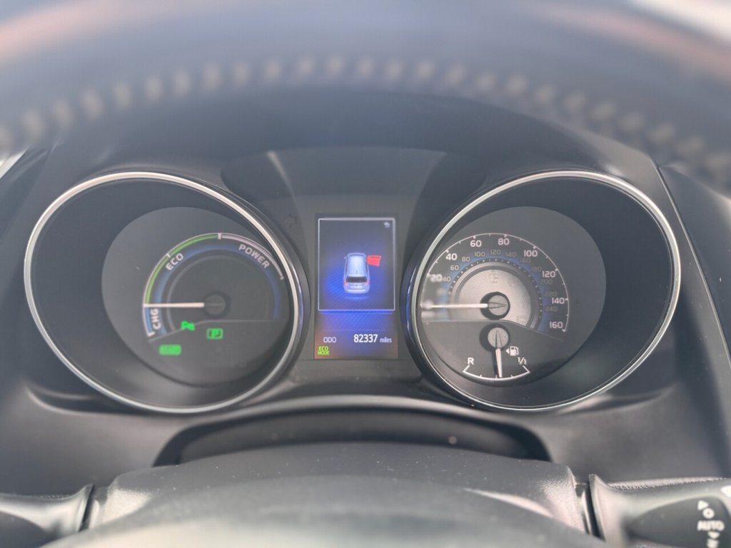 Used Toyota Auris 2016 for sale - 76092694: Photo 19