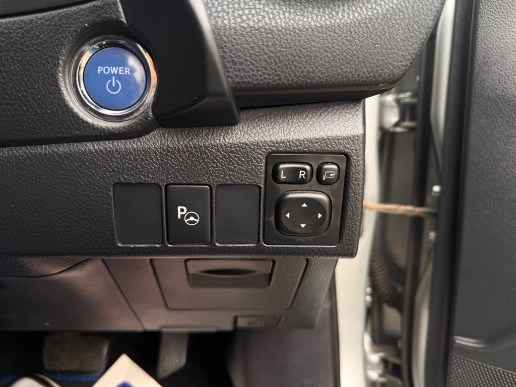 Used Toyota Auris 2016 for sale - 76092694: Photo 22