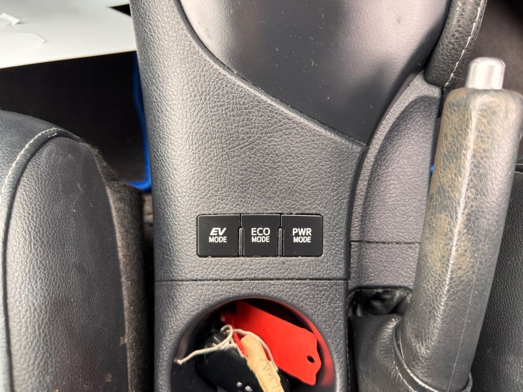 Used Toyota Auris 2016 for sale - 76092694: Photo 23