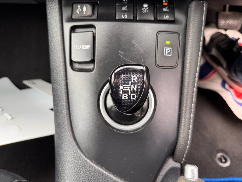 Used Toyota Auris 2016 for sale - 76092694: Photo 24