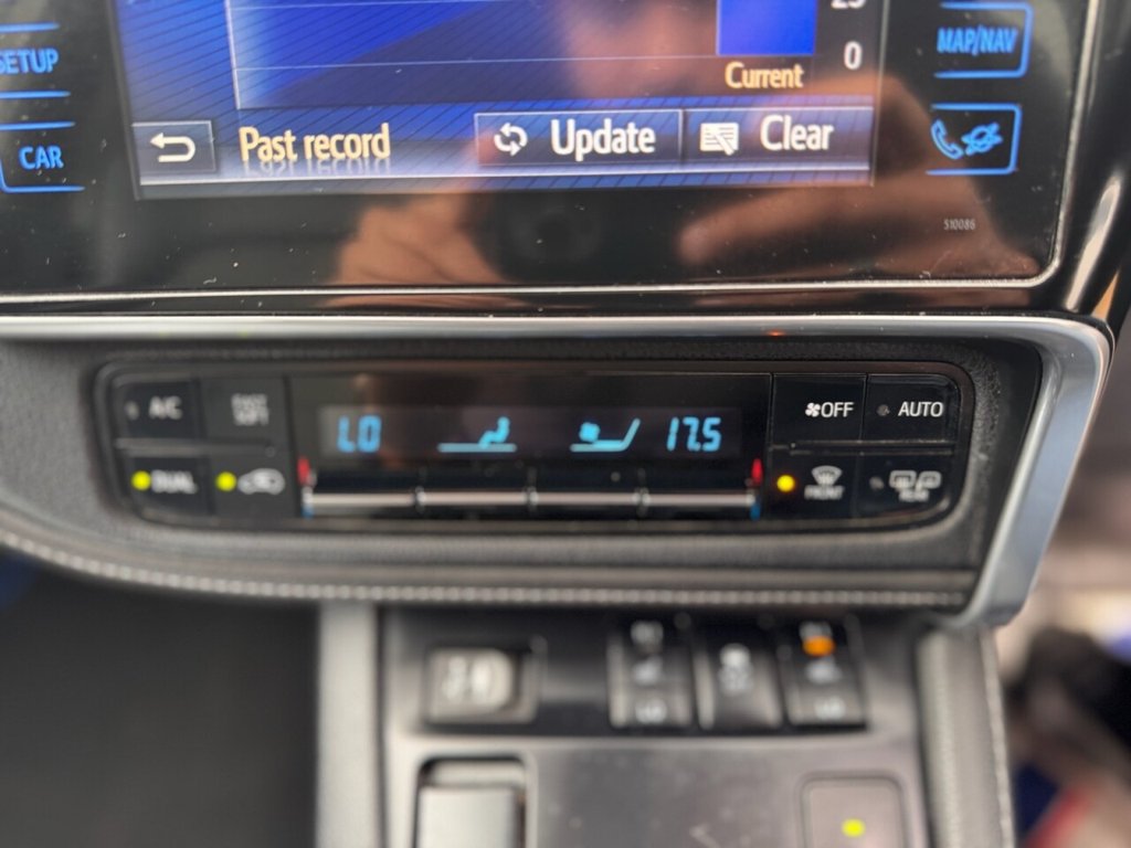 Used Toyota Auris 2016 for sale - 76092694: Photo 26