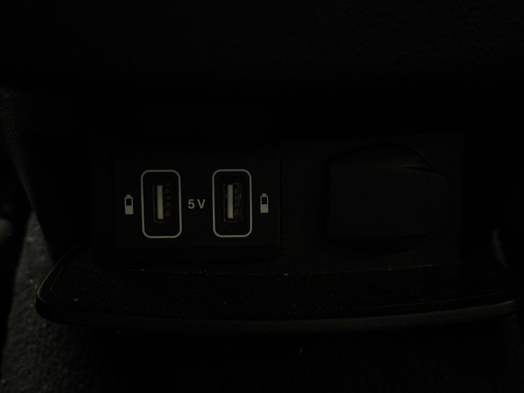 Used Mercedes-Benz E Class 2019 for sale - 77355922: Photo 10