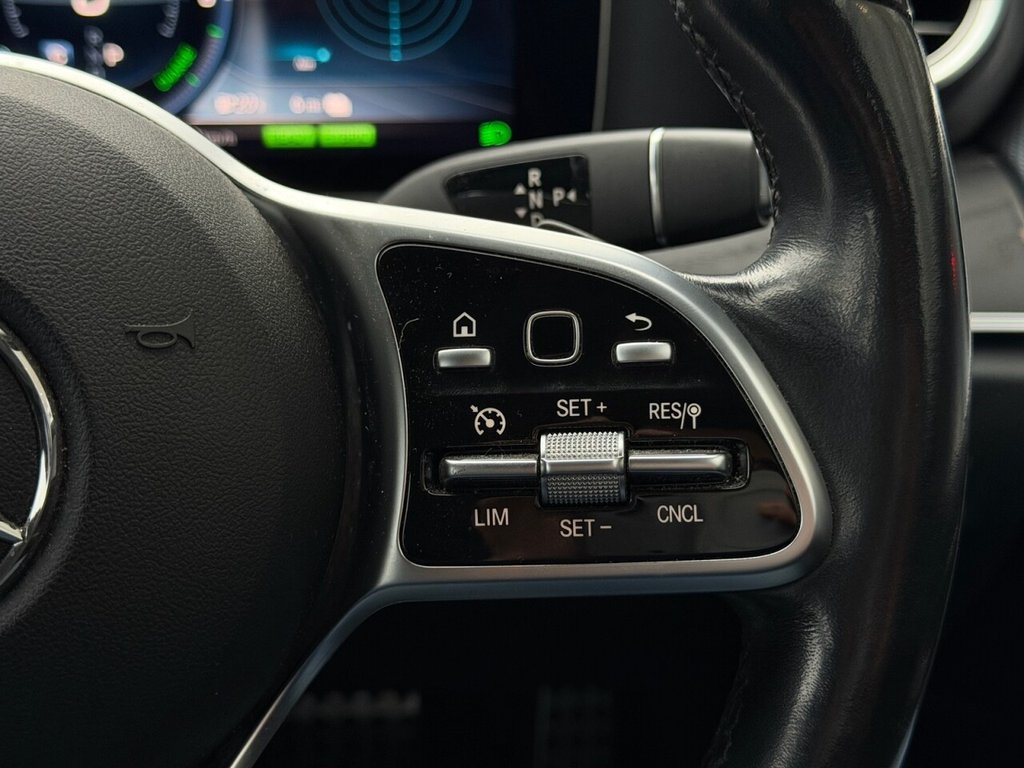 Used Mercedes-Benz E Class 2019 for sale - 77355922: Photo 15