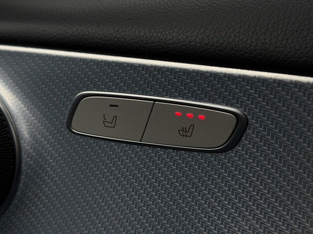 Used Mercedes-Benz E Class 2019 for sale - 77355922: Photo 21