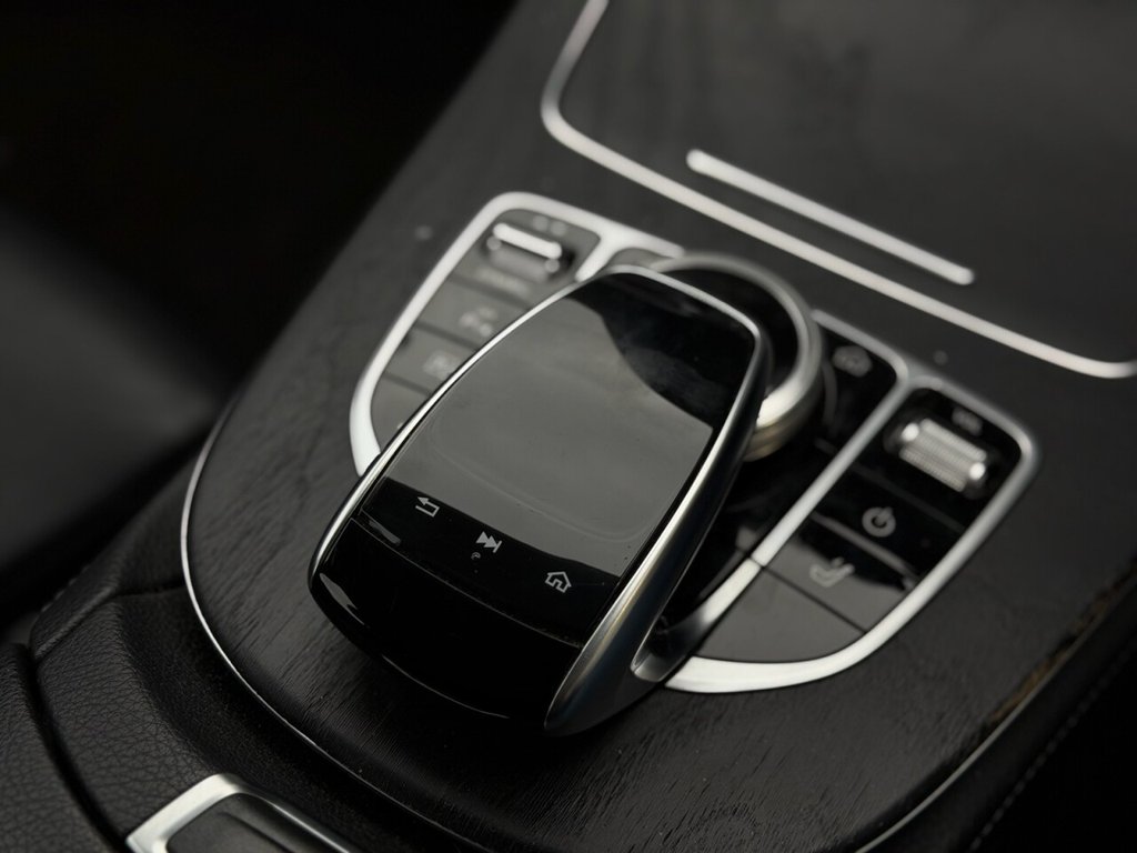 Used Mercedes-Benz E Class 2019 for sale - 77355922: Photo 22