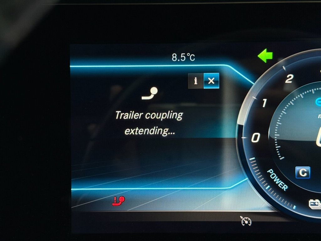 Used Mercedes-Benz E Class 2019 for sale - 77355922: Photo 36