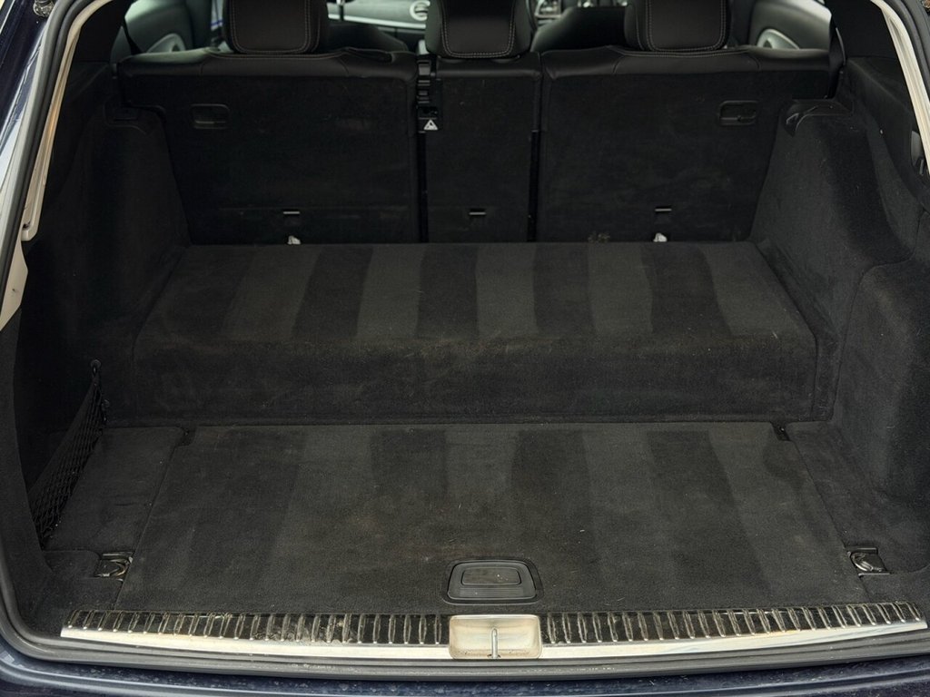 Used Mercedes-Benz E Class 2019 for sale - 77355922: Photo 8