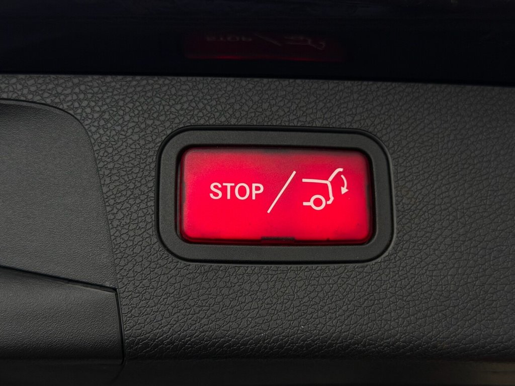 Used Mercedes-Benz E Class 2019 for sale - 77355922: Photo 9