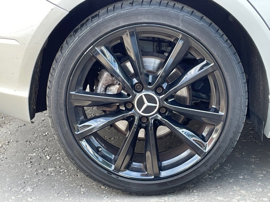 Used Mercedes-Benz B Class 2012 for sale - 77708927: Photo 11