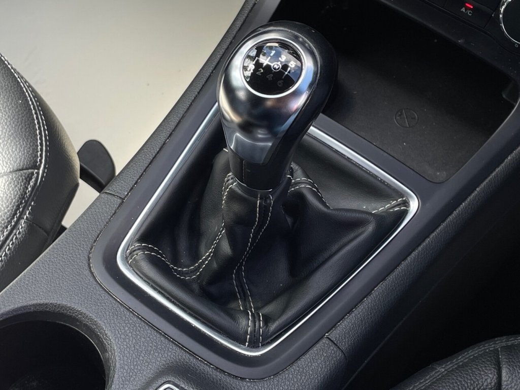 Used Mercedes-Benz B Class 2012 for sale - 77708927: Photo 16