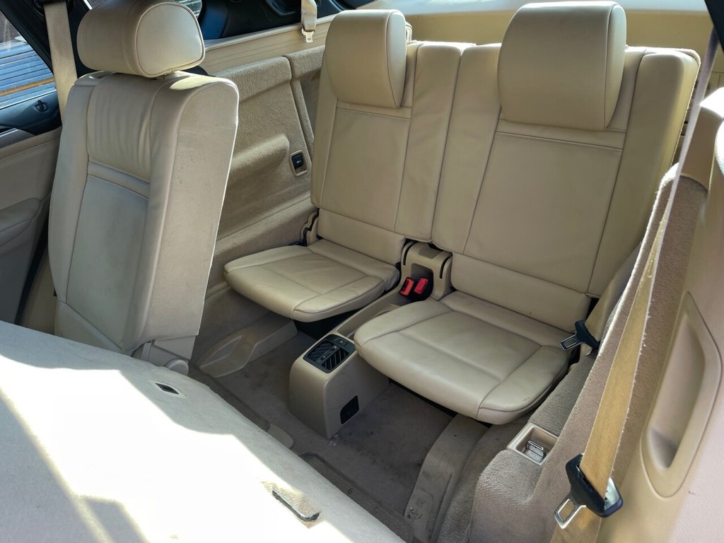 Used BMW X5 2010 for sale - 77765029: Photo 12