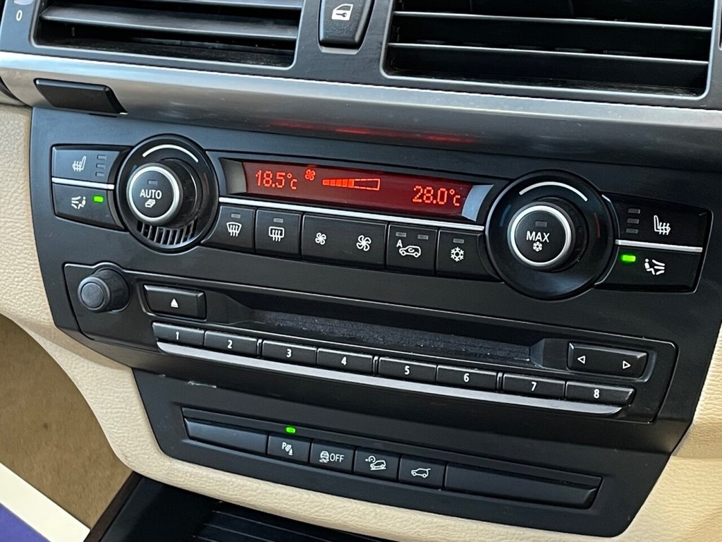 Used BMW X5 2010 for sale - 77765029: Photo 19