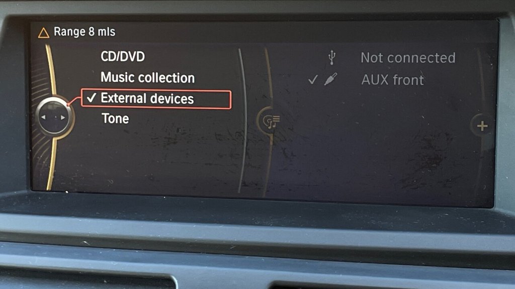 Used BMW X5 2010 for sale - 77765029: Photo 22