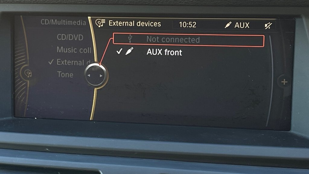 Used BMW X5 2010 for sale - 77765029: Photo 23