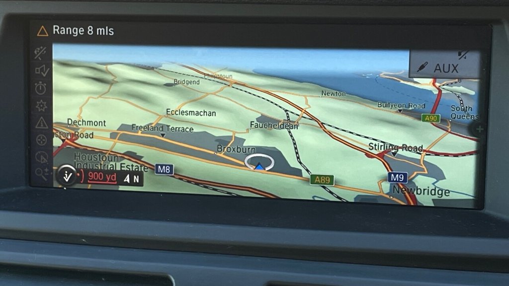 Used BMW X5 2010 for sale - 77765029: Photo 24