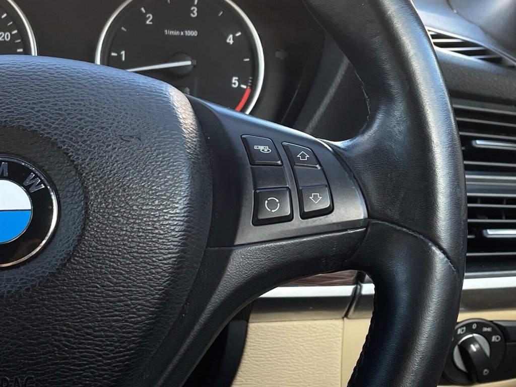 Used BMW X5 2010 for sale - 77765029: Photo 31