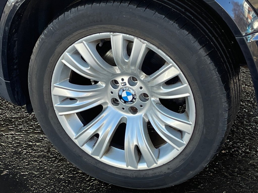 Used BMW X5 2010 for sale - 77765029: Photo 33