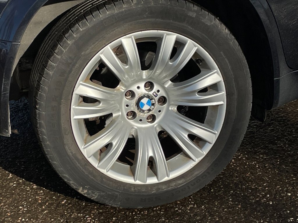 Used BMW X5 2010 for sale - 77765029: Photo 9