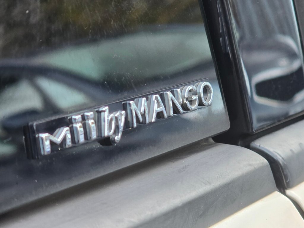 Used SEAT Mii 2016 for sale - 76686091: Photo 21