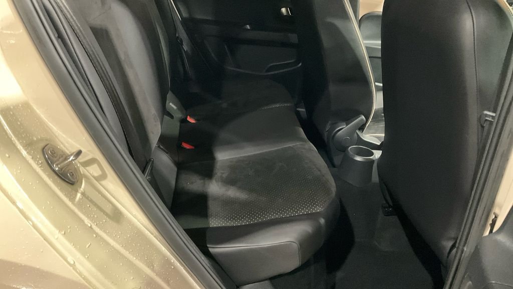 Used SEAT Mii 2016 for sale - 76686091: Photo 8