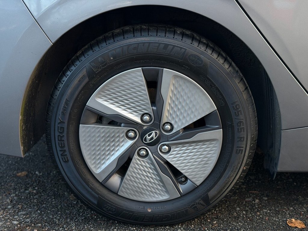 Used Hyundai IONIQ 2022 for sale - 77161873: Photo 10