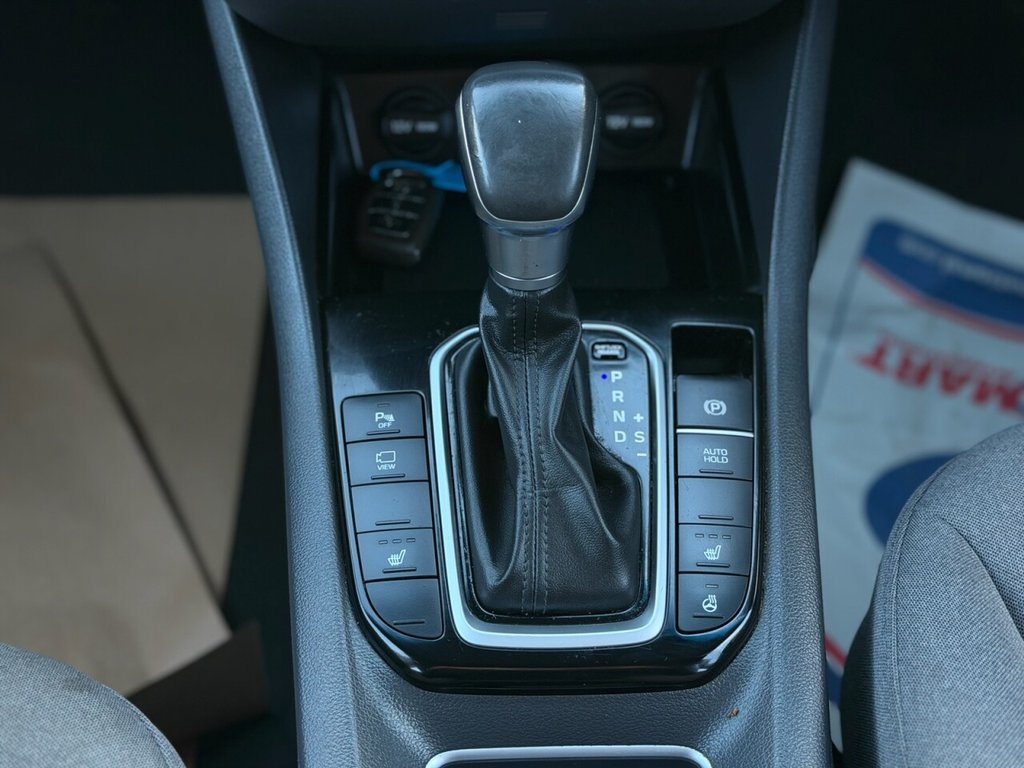 Used Hyundai IONIQ 2022 for sale - 77161873: Photo 19