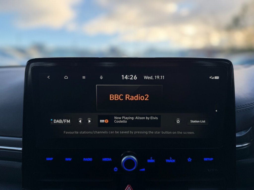 Used Hyundai IONIQ 2022 for sale - 77161873: Photo 28