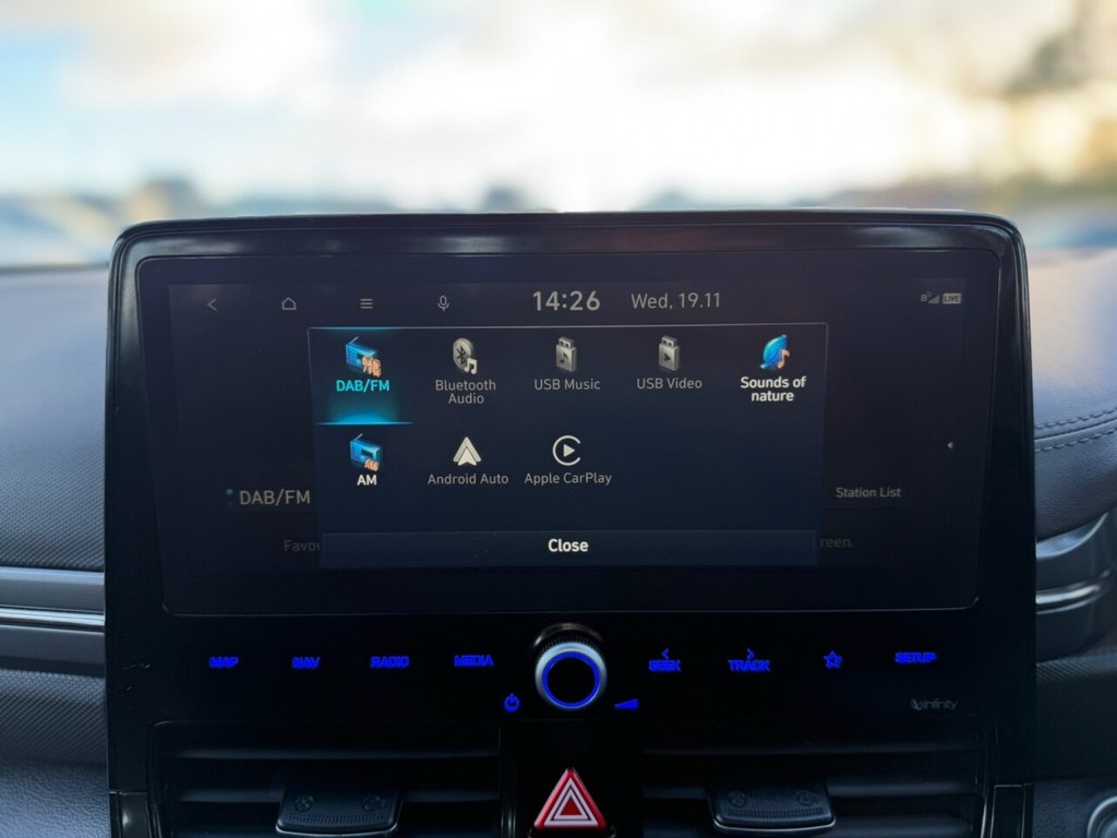 Used Hyundai IONIQ 2022 for sale - 77161873: Photo 29