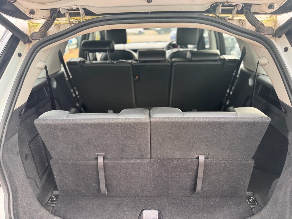 Used Land Rover Discovery Sport 2016 for sale - 76173334: Photo 13