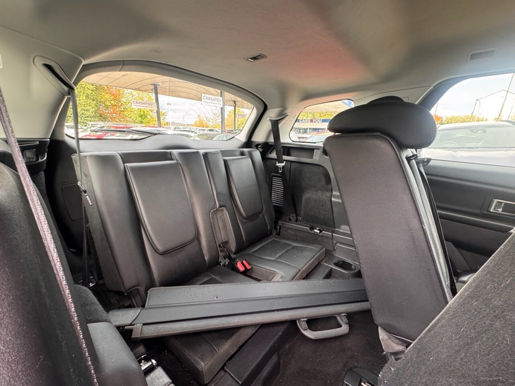 Used Land Rover Discovery Sport 2016 for sale - 76173334: Photo 15