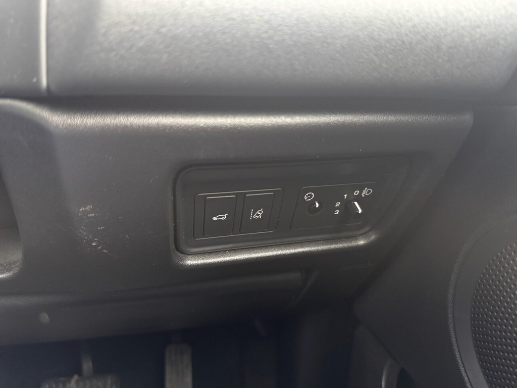 Used Land Rover Discovery Sport 2016 for sale - 76173334: Photo 23