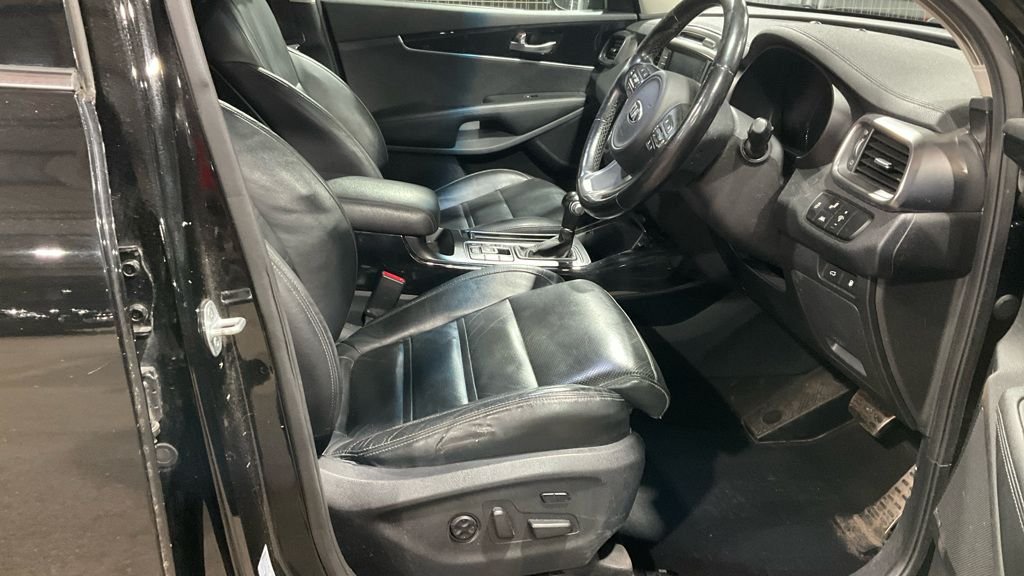 Used Kia Sorento 2016 for sale - 77748453: Photo 15