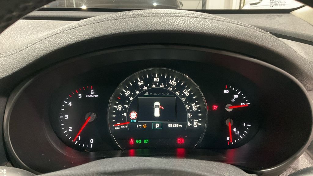 Used Kia Sorento 2016 for sale - 77748453: Photo 16